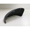 OBUDOWA LUSTERKA PRAWA SKODA FABIA II OE 5J0857538A 5J0857538AGRU