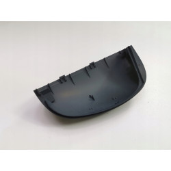 OBUDOWA LUSTERKA PRAWA SKODA FABIA II OE 5J0857538A 5J0857538AGRU
