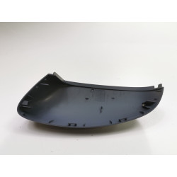OBUDOWA LUSTERKA PRAWA SKODA FABIA II OE 5J0857538A 5J0857538AGRU