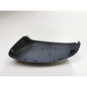 OBUDOWA LUSTERKA PRAWA SKODA FABIA II OE 5J0857538A 5J0857538AGRU