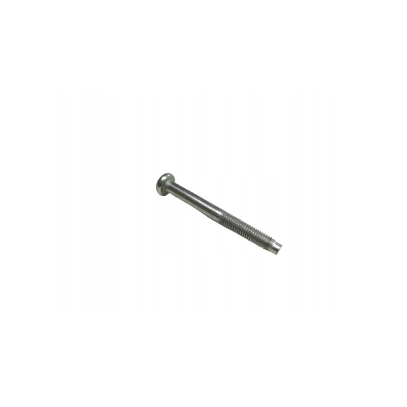 ŚRUBA CEWKI FORD MONDEO GE 2000-2007 OE 1345812