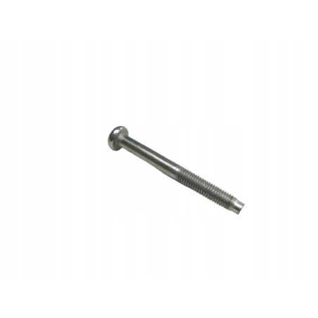 ŚRUBA CEWKI FORD MONDEO GE 2000-2007 OE 1345812