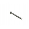 ŚRUBA CEWKI FORD MONDEO GE 2000-2007 OE 1345812
