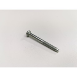 ŚRUBA CEWKI FORD MONDEO GE 2000-2007 OE 1345812