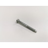 ŚRUBA CEWKI FORD MONDEO GE 2000-2007 OE 1345812