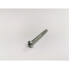 ŚRUBA CEWKI FORD MONDEO GE 2000-2007 OE 1345812