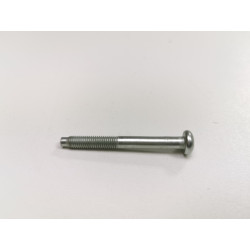 ŚRUBA CEWKI FORD MONDEO GE 2000-2007 OE 1345812