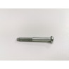 ŚRUBA CEWKI FORD MONDEO GE 2000-2007 OE 1345812