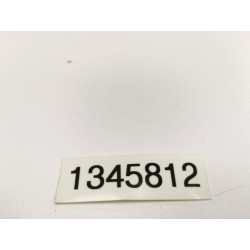 ŚRUBA CEWKI FORD MONDEO GE 2000-2007 OE 1345812