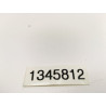 ŚRUBA CEWKI FORD MONDEO GE 2000-2007 OE 1345812