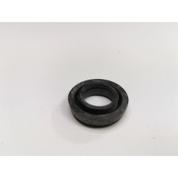 USZCZELKA GNIAZDA ŚWIECY ZAPŁONOWEJ POKRYWY HONDA ACCORD 30522-PFB-007