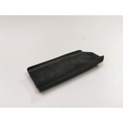 Osłona belki poprzecznej tylnej prawej FORD GALAXYMK3 AM21-U46034-E 1748611