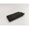 Osłona belki poprzecznej tylnej prawej FORD GALAXYMK3 AM21-U46034-E 1748611