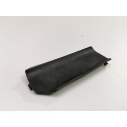 Osłona belki poprzecznej tylnej prawej FORD GALAXYMK3 AM21-U46034-E 1748611
