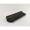 Osłona belki poprzecznej tylnej prawej FORD GALAXYMK3 AM21-U46034-E 1748611