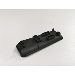 Osłona belki poprzecznej tylnej prawej FORD GALAXYMK3 AM21-U46034-E 1748611