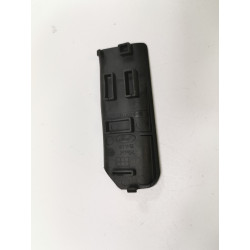 Osłona belki poprzecznej tylnej prawej FORD GALAXYMK3 AM21-U46034-E 1748611