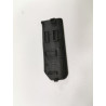 Osłona belki poprzecznej tylnej prawej FORD GALAXYMK3 AM21-U46034-E 1748611