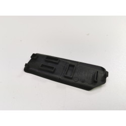 Osłona belki poprzecznej tylnej prawej FORD GALAXYMK3 AM21-U46034-E 1748611
