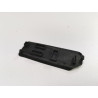 Osłona belki poprzecznej tylnej prawej FORD GALAXYMK3 AM21-U46034-E 1748611