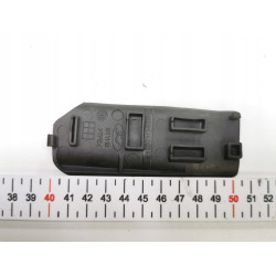 Osłona belki poprzecznej tylnej prawej FORD GALAXYMK3 AM21-U46034-E 1748611