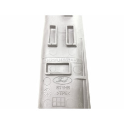 Osłona belki poprzecznej tylnej prawej FORD GALAXYMK3 AM21-U46034-E 1748611