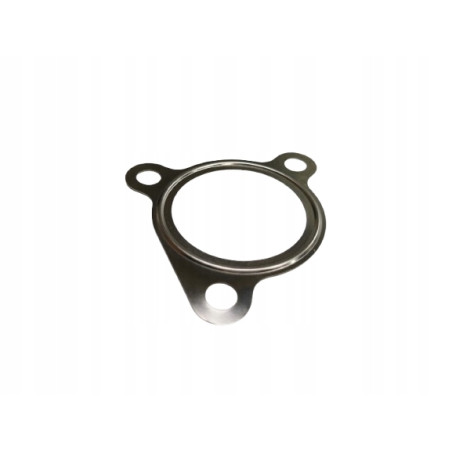 Uszczelka, rura wylotowa FIAT / ALFA ROMEO / LANCIA OE 55186494