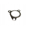 Uszczelka, rura wylotowa FIAT / ALFA ROMEO / LANCIA OE 55186494