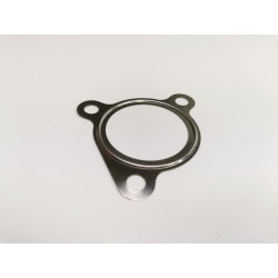 Uszczelka, rura wylotowa FIAT / ALFA ROMEO / LANCIA OE 55186494