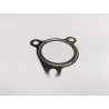Uszczelka, rura wylotowa FIAT / ALFA ROMEO / LANCIA OE 55186494