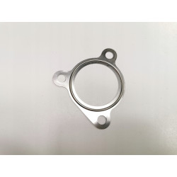 Uszczelka, rura wylotowa FIAT / ALFA ROMEO / LANCIA OE 55186494