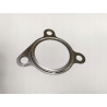 Uszczelka, rura wylotowa FIAT / ALFA ROMEO / LANCIA OE 55186494