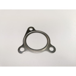 Uszczelka, rura wylotowa FIAT / ALFA ROMEO / LANCIA OE 55186494