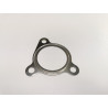 Uszczelka, rura wylotowa FIAT / ALFA ROMEO / LANCIA OE 55186494