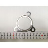 Uszczelka, rura wylotowa FIAT / ALFA ROMEO / LANCIA OE 55186494