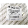 Uszczelka, rura wylotowa FIAT / ALFA ROMEO / LANCIA OE 55186494