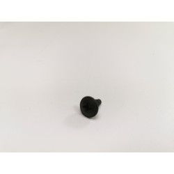 ŚRUBA M6 X 10MM FORD SIERRA FIESTA OE 1640182