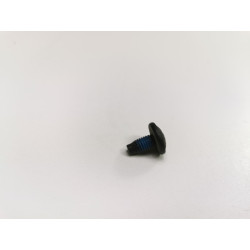 ŚRUBA M6 X 10MM FORD SIERRA FIESTA OE 1640182