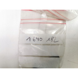 ŚRUBA M6 X 10MM FORD SIERRA FIESTA OE 1640182