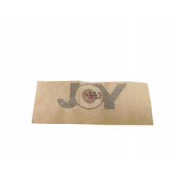 Naklejka, napis JOY Opel Corsa A CC OE 171336 90426180