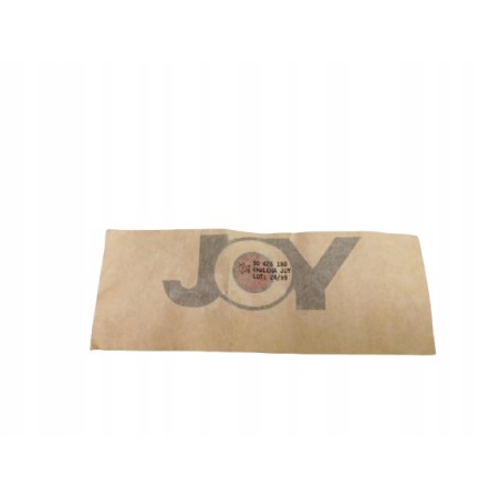 Naklejka, napis JOY Opel Corsa A CC OE 171336 90426180