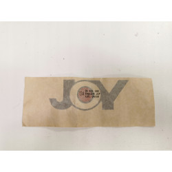 Naklejka, napis JOY Opel Corsa A CC OE 171336 90426180