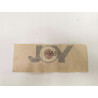 Naklejka, napis JOY Opel Corsa A CC OE 171336 90426180
