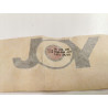 Naklejka, napis JOY Opel Corsa A CC OE 171336 90426180