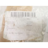 Naklejka, napis JOY Opel Corsa A CC OE 171336 90426180