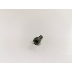Śruba do koła dwumasowego NISSAN RENAULT OE 01121-00Q9F