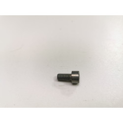 Śruba do koła dwumasowego NISSAN RENAULT OE 01121-00Q9F