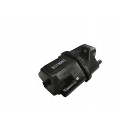Filtr oparów paliwa Hyundai i30 I Kia Ceed I 2006-13 OE 31453 2H500