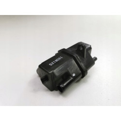Filtr oparów paliwa Hyundai i30 I Kia Ceed I 2006-13 OE 31453 2H500