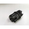 Filtr oparów paliwa Hyundai i30 I Kia Ceed I 2006-13 OE 31453 2H500